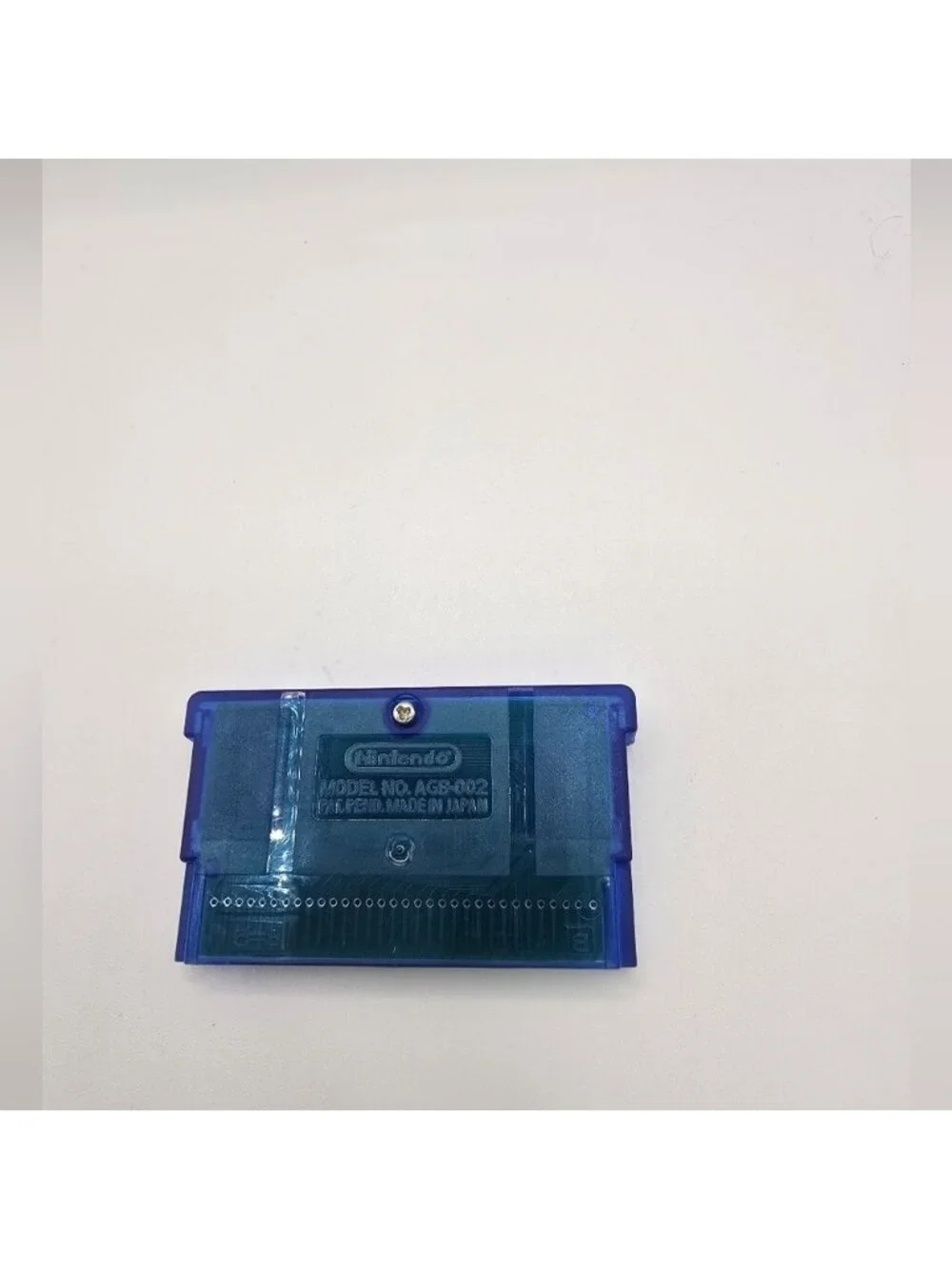 Pokémon Gameboy Game lot- 12 Games- New- Reproduction games